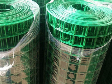 ประเทศจีน แผ่นพลาสติกเคลือบผิวพลาสติกสีเขียวเคลือบด้วยพลาสติกสีเขียวม้วนสำหรับทำปูปู ผู้ผลิต