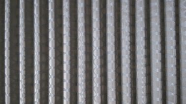 Wave Type  2000 เครื่องขัดพื้นหิน, เครื่องกรองน้ำมันเครื่องแบบสั่น 20-325 ผู้ผลิต