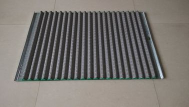 Wave Type  2000 เครื่องขัดพื้นหิน, เครื่องกรองน้ำมันเครื่องแบบสั่น 20-325 ผู้ผลิต