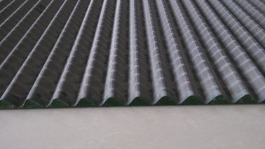 Wave Type  2000 เครื่องขัดพื้นหิน, เครื่องกรองน้ำมันเครื่องแบบสั่น 20-325 ผู้ผลิต